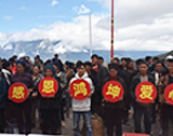 贯彻落实新时代党的组织路线不断把党建设得更加坚强有力